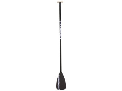 Galasport BIT Elite