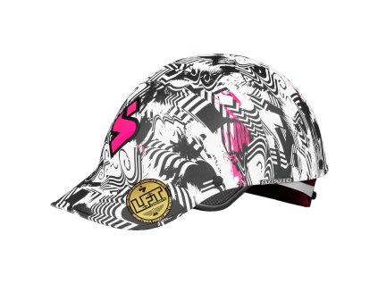 Sweet Protection Strutter Block Party LE