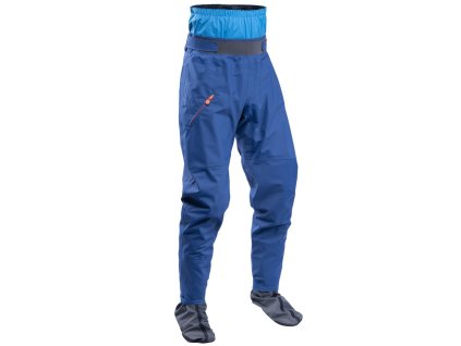 Palm Fuse Pants