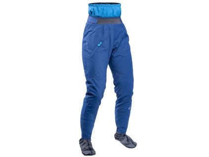 Palm Fuse women's nohavice