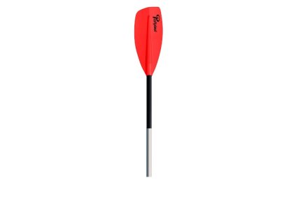 Profiplast Ziwa alu 2-díl (Délka pádla 210, Úhel natočení (R/L) R45)