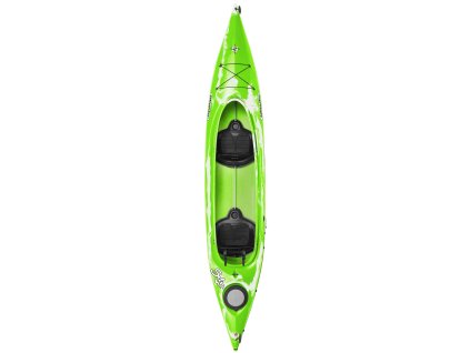 Touring kayaks for 2 - Kayak shop Touring kayaks for 2 - Kayak shop
