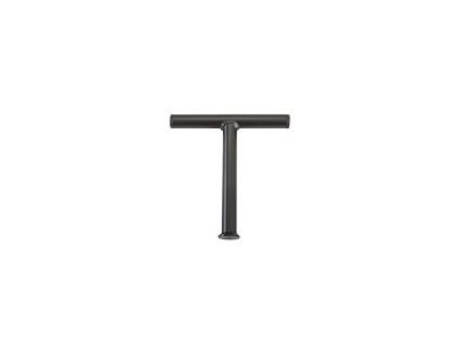 Gumotex T-csont + csavar