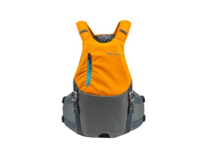 Astral Willis 515 (Velikost S/M, Barva amber yellow)