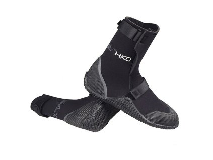 HIKO Surfer (Velikost obuvi EU 36,5 (UK 4))