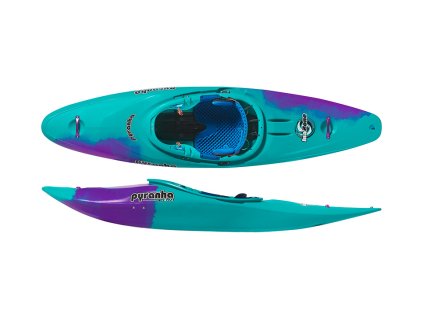 Pyranha Inazone Elite 2026