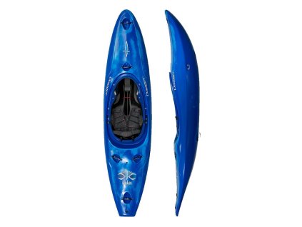 Dagger Indra Action+ MD/LG