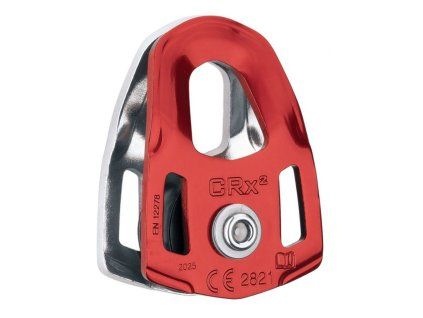 NRS SMC CRx2 1" pulley