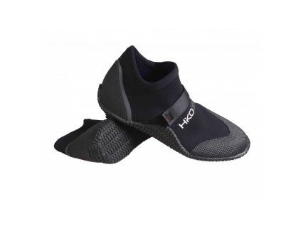 HIKO Sneaker (Velikost obuvi EU 36,5 (UK 4))