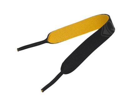 Palm Eyewear band - egy madzag és szemüveg