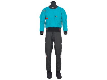 Peak UK Deluxe suchý oblek