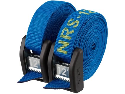 NRS Buckle Bumper Strap 12 - 3,5 m