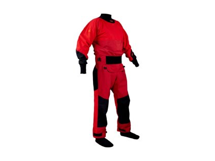 Hiko Odin Air4.X - dry suit