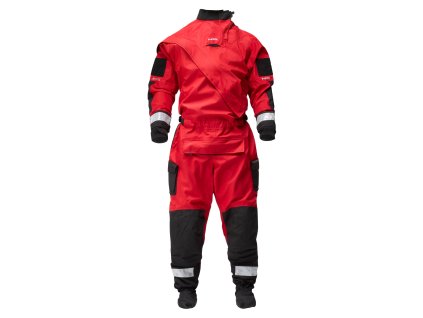 NRS Extreme SAR GORE-TEX