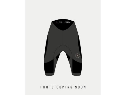 Hiko SYMBIO V2 Capris