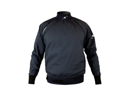 Sandiline RACEFLEX 2L long