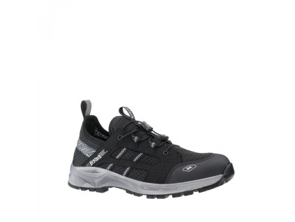 Bestard Hidro ösvény