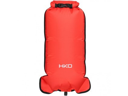 Hiko TPU inflatable bag 25L