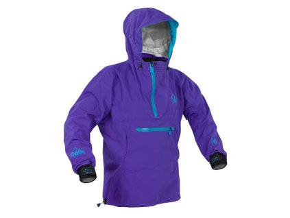 Palm Vantage womens (Barva purpurová, Velikost S)
