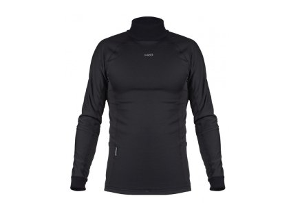 HIKO Teddy men tričko