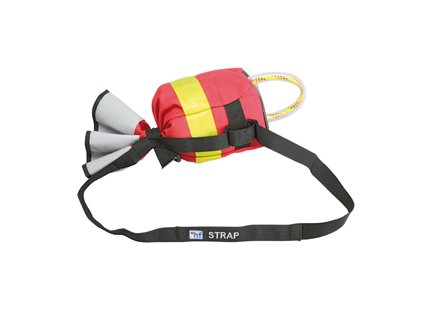 HF Strap popruh (Varianty regular)