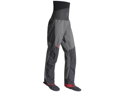 Nookie Evolution Dry kalhoty (Velikost S)