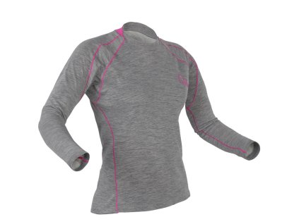 Palm Arun womens (Velikost S)