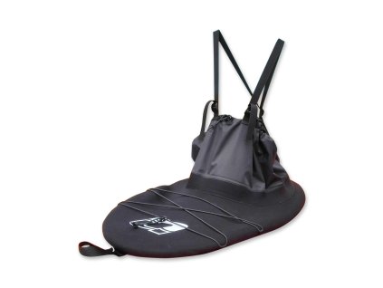 NoName Seakajak Pro (Velikost komínu S/M, Velikost límce standart (keyhole, L, R4))