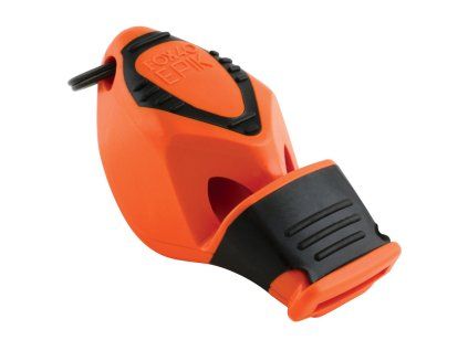 NRS Fox 40 Epik CMG síp