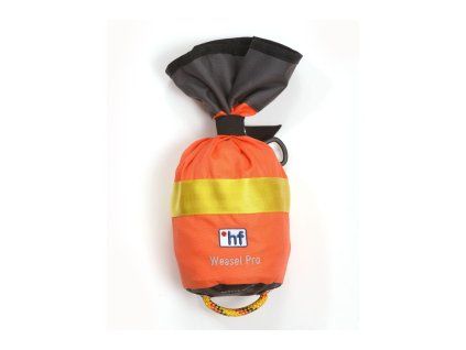 HF Compact Weasel Pro