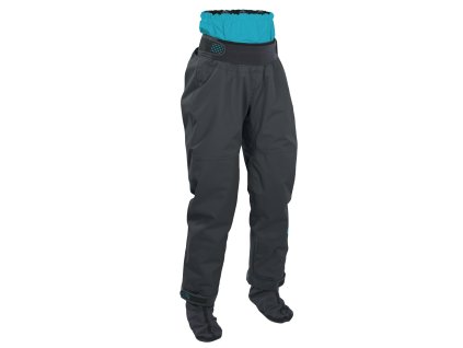 Palm Atom women´s nohavice