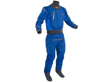 Palm Atom suchý oblek