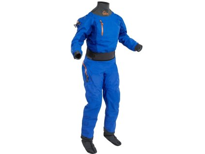 Palm Atom womens dry suit