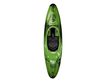 EXO XT Creek