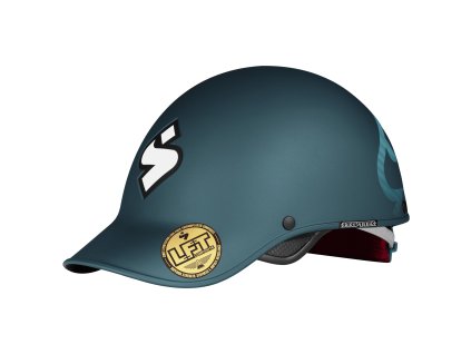 Sweet Protection Strutter