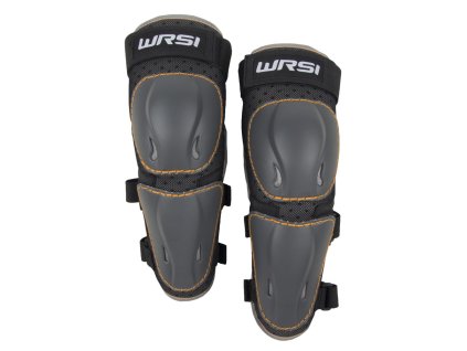 WRSI S-Turn (Velikost S/M)