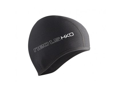 HIKO Neo 1.5 cap