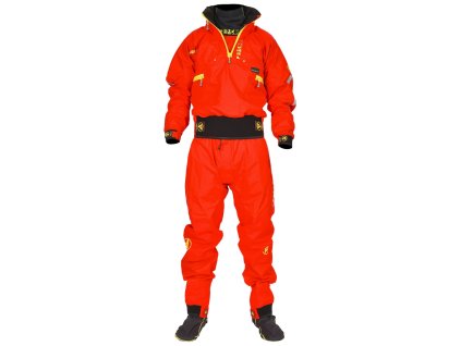 Peak UK Adventure száraruha