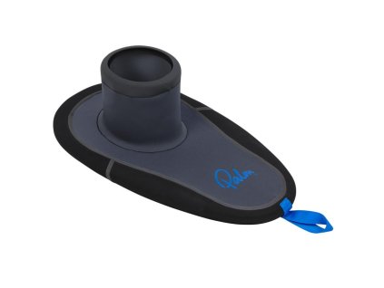 Palm Orbit (Velikost komínu XS/S, Velikost límce standart (keyhole, L, R4))