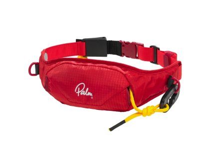 Palm Quick Tow Belt