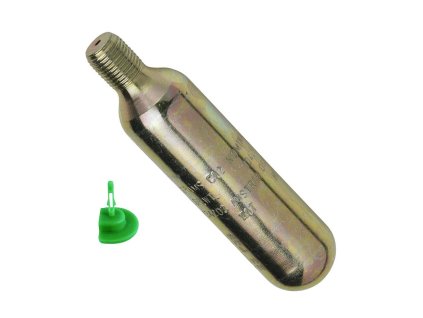 Palm Glide Re-Arm Kit