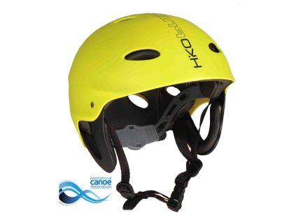 Hiko Buckaroo junior
