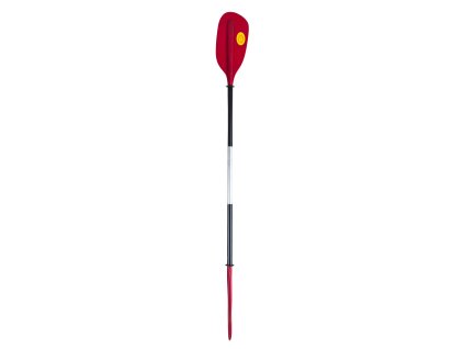 Panda K1 104/1