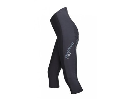 Hiko Symbio Capri 3/4 nadrág