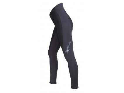 Hiko Symbio trousers