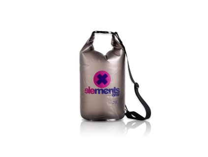 EG PRO 20L