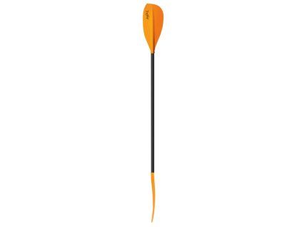TNP Jago light 618.0
