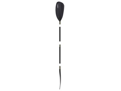 TNP Rapa Carbon 707C.4B - 4 pieces in bag