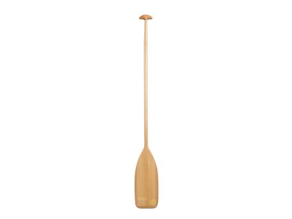 Panda CANADA 202 aus Holz