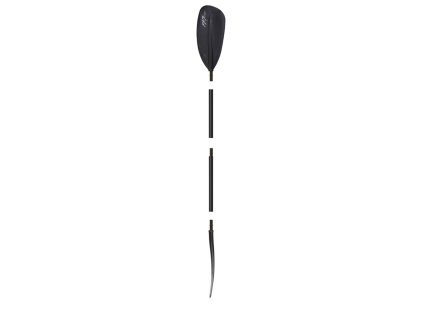 TNP Rapa Carbon 727C.4B 4-chęściowy